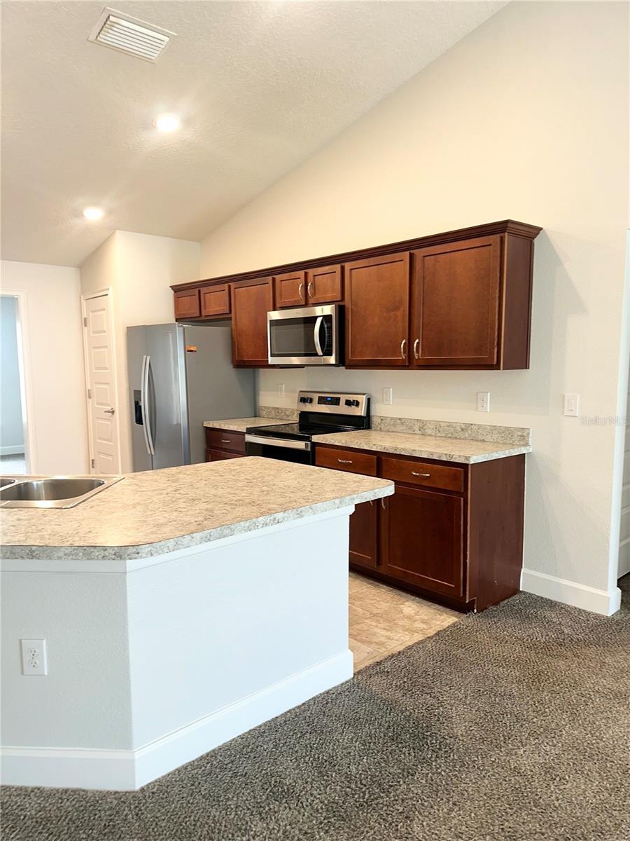 430 Big Sioux Ct, FL