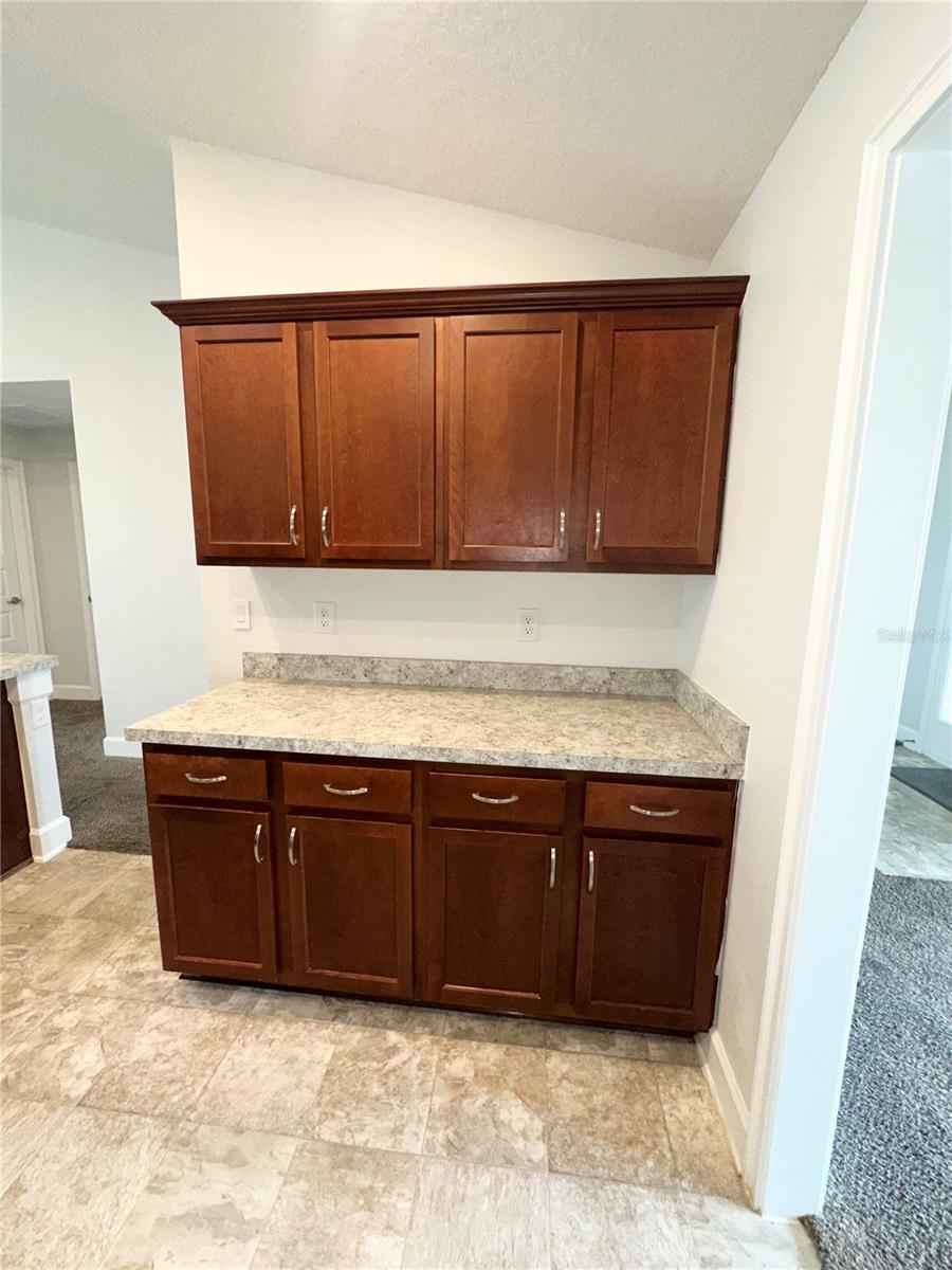 430 Big Sioux Ct, FL