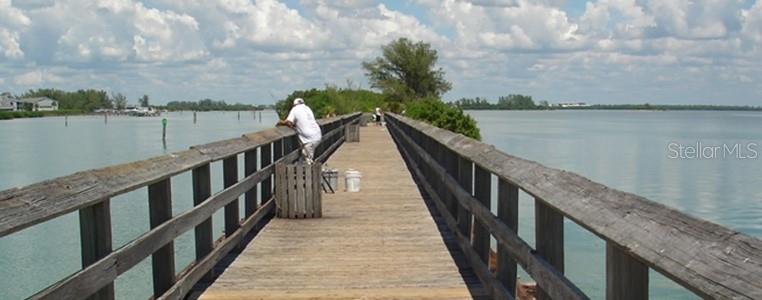 Apricola Road, FL