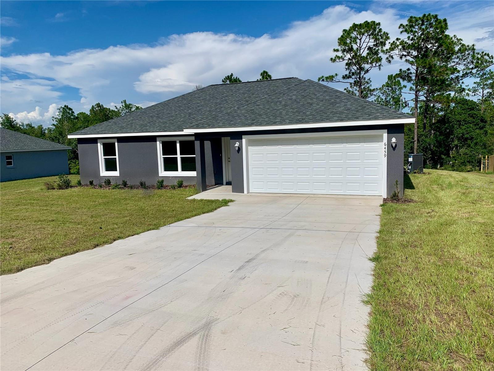6459 204th Avenue, FL