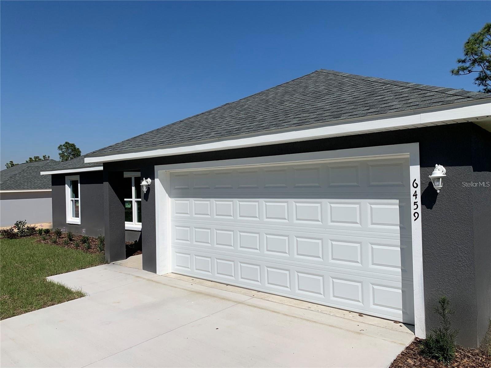 6459 204th Avenue, FL