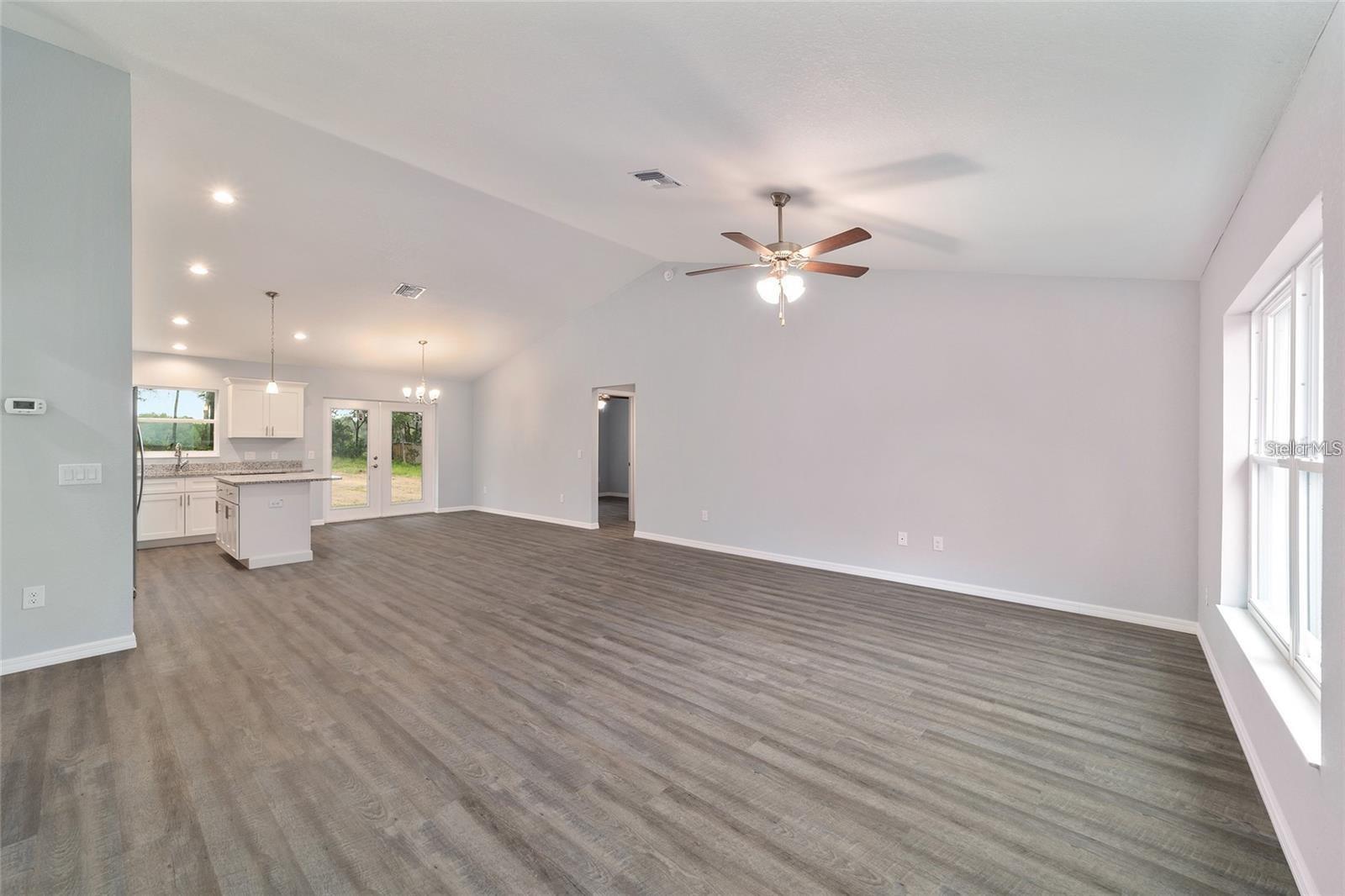 6459 204th Avenue, FL