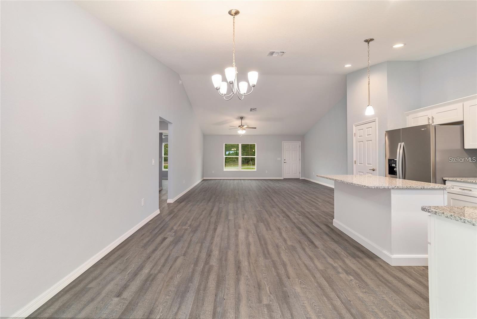 6459 204th Avenue, FL