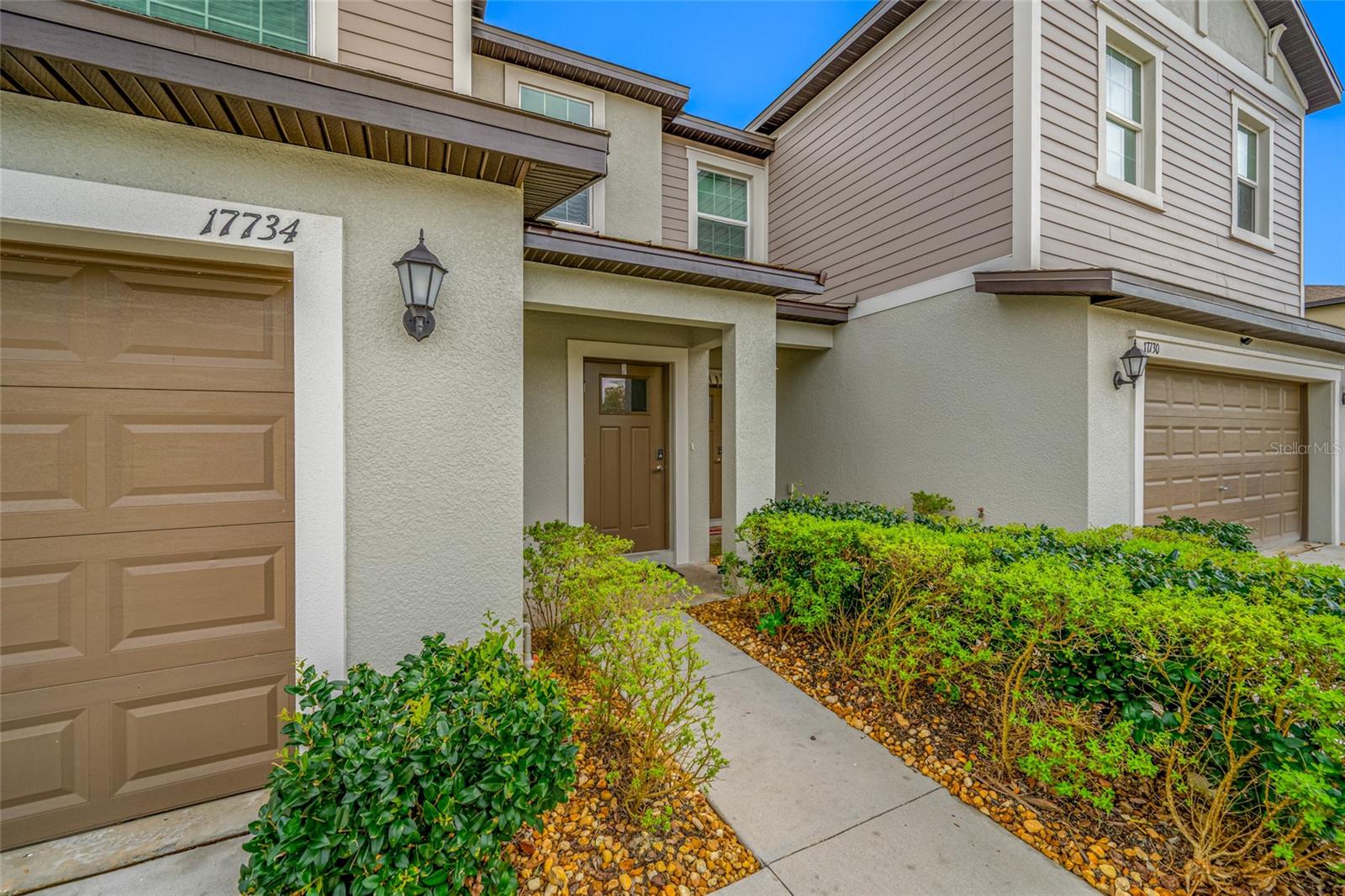 17734 Nectar Flume Drive, FL