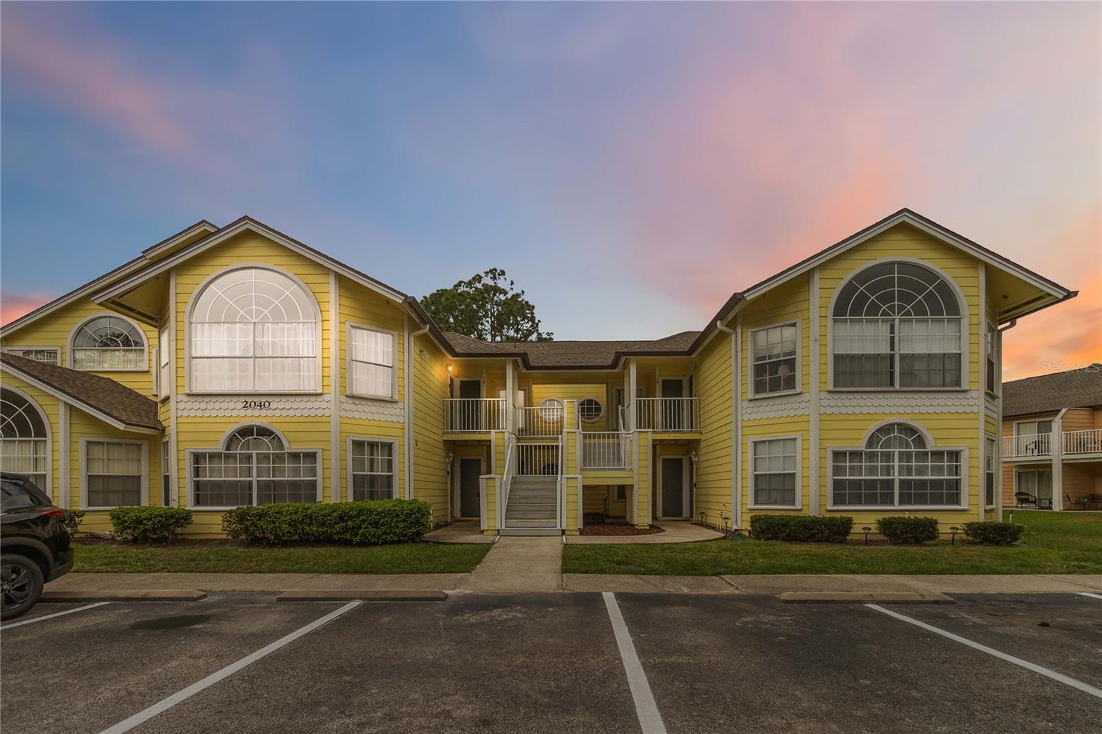2040 Royal Bay Boulevard, FL