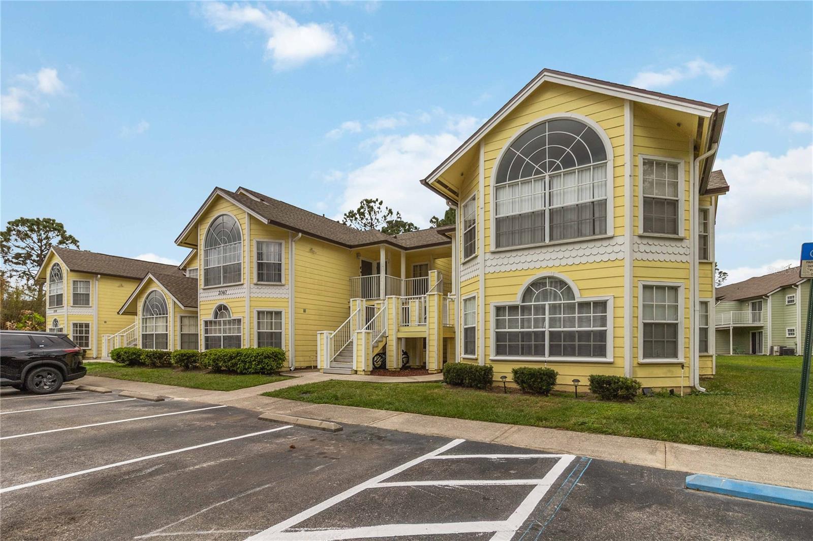 2040 Royal Bay Boulevard, FL