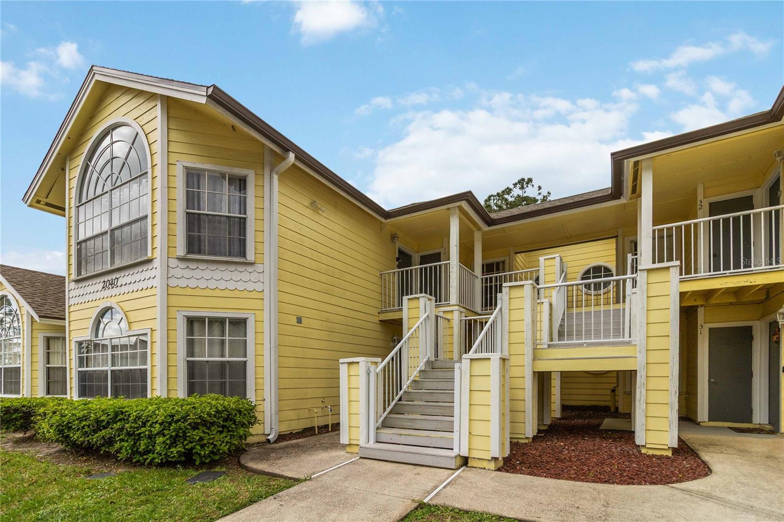 2040 Royal Bay Boulevard, FL