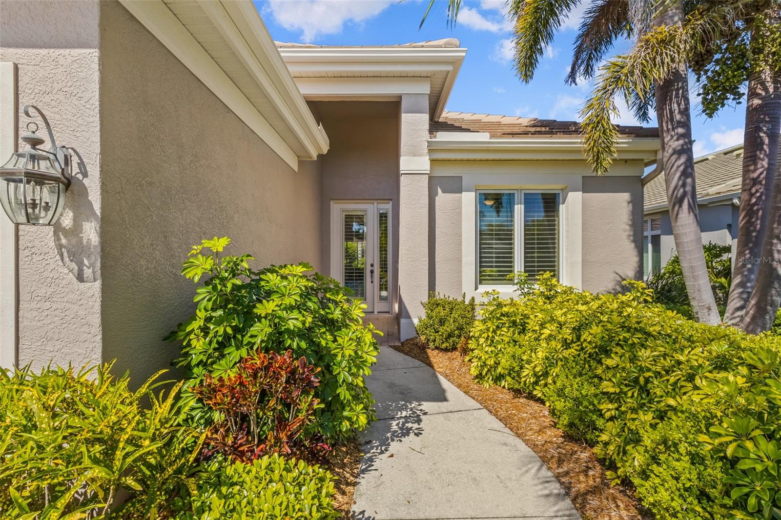 9743 53rd Drive, FL