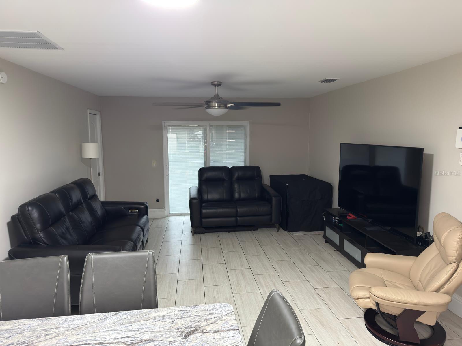 1420 Myrna Lane, FL