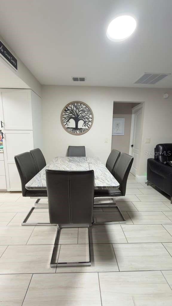 1420 Myrna Lane, FL
