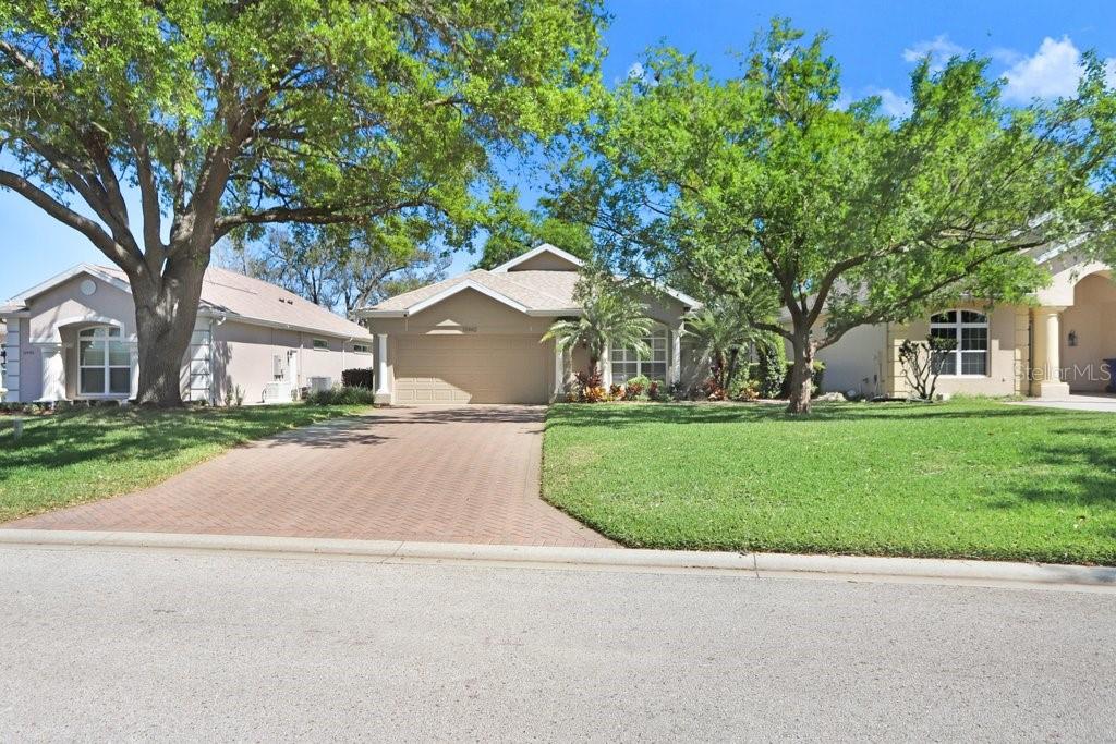 12442 Forest Highlands, FL