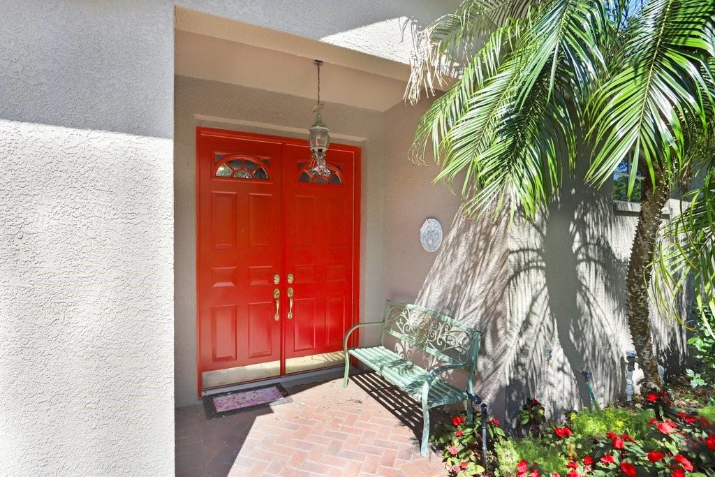 12442 Forest Highlands, FL