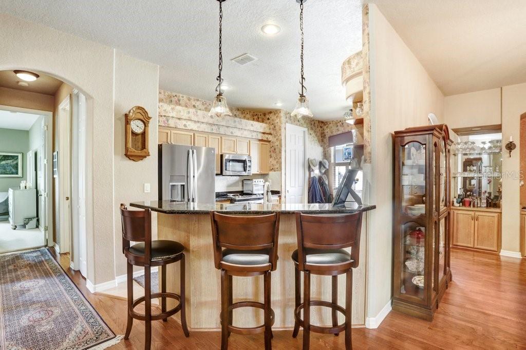 12442 Forest Highlands, FL
