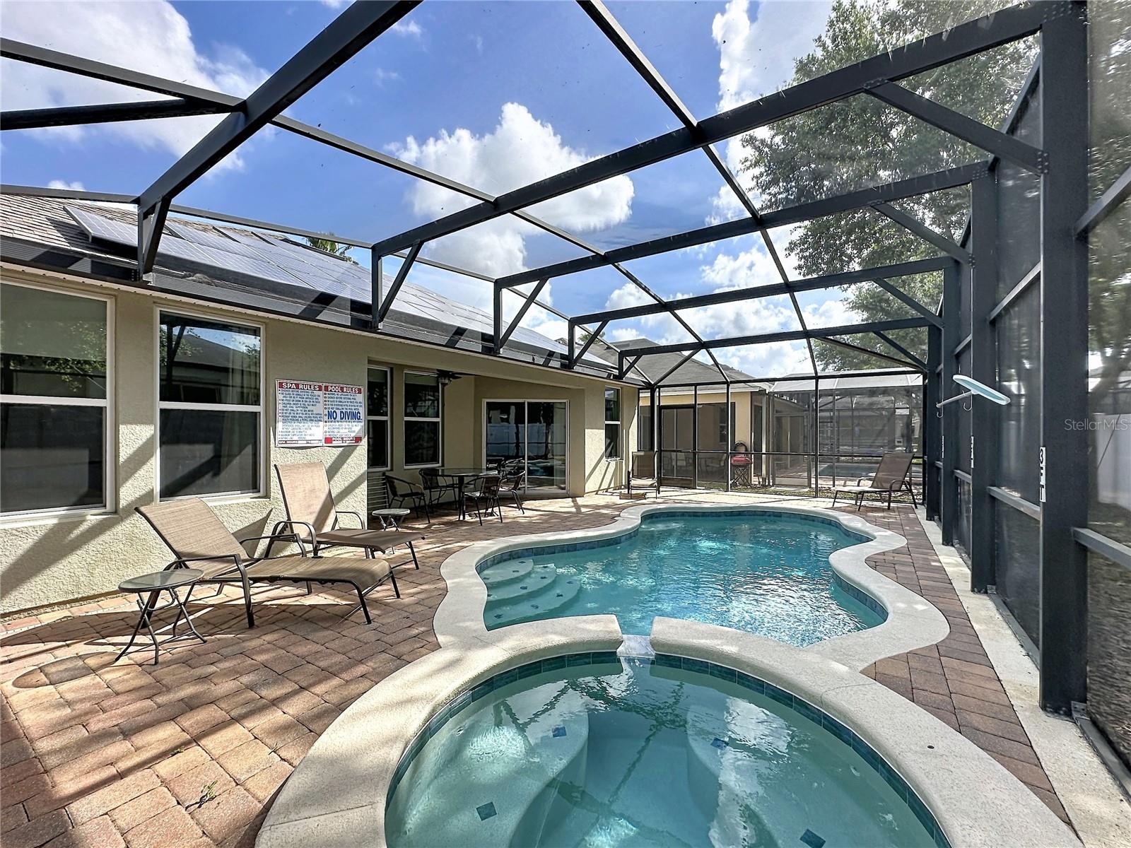 1346 Yorkshire Court, FL
