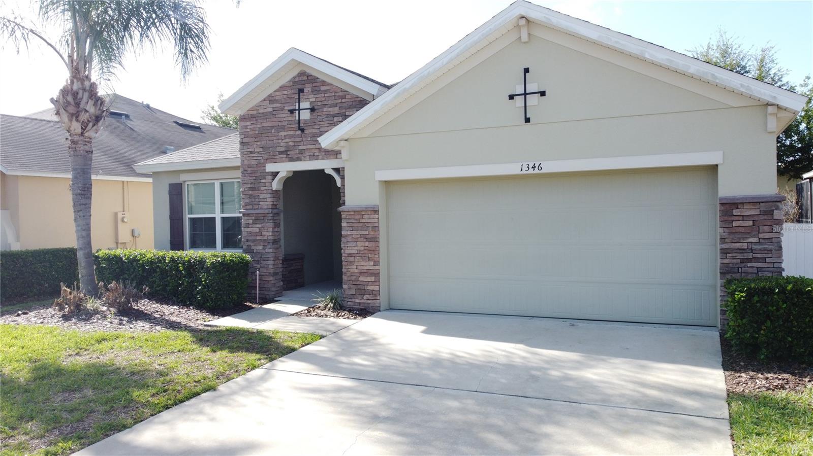 1346 Yorkshire Court, FL