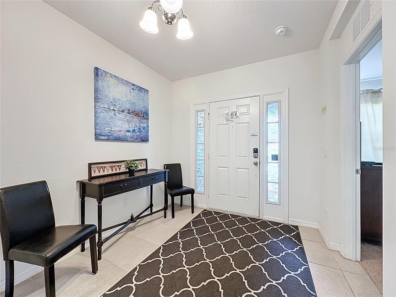 1346 Yorkshire Court, FL