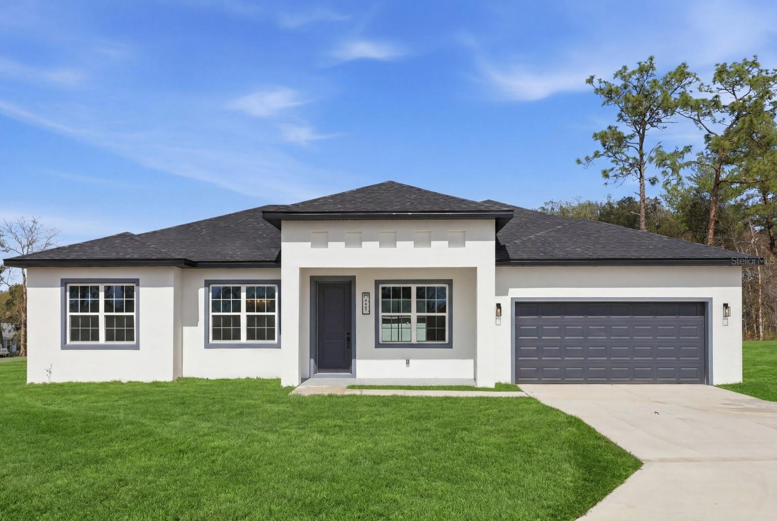 4487 152 Street, FL