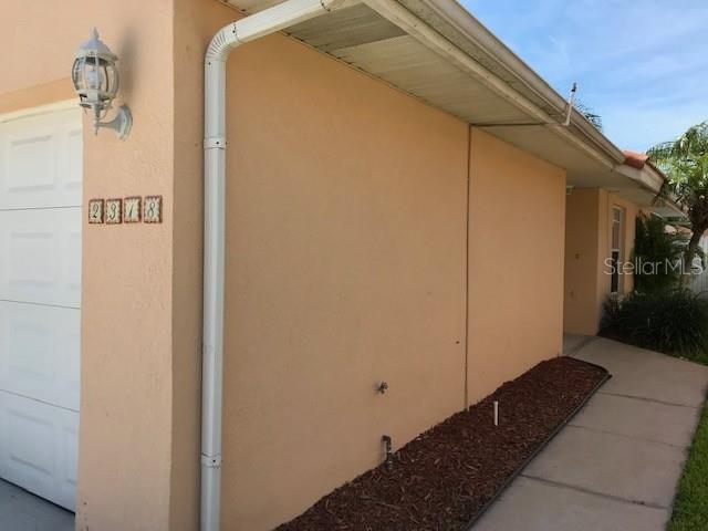 2318 Santa Ana Street, FL
