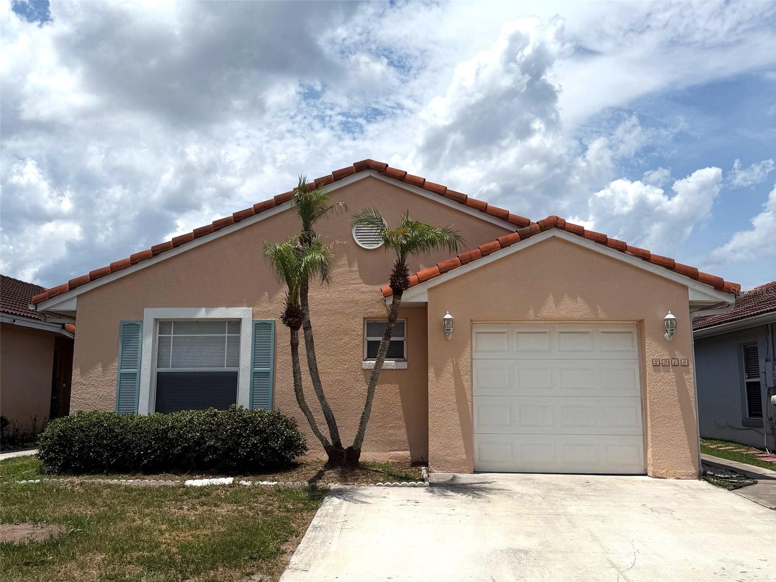 2318 Santa Ana Street, FL