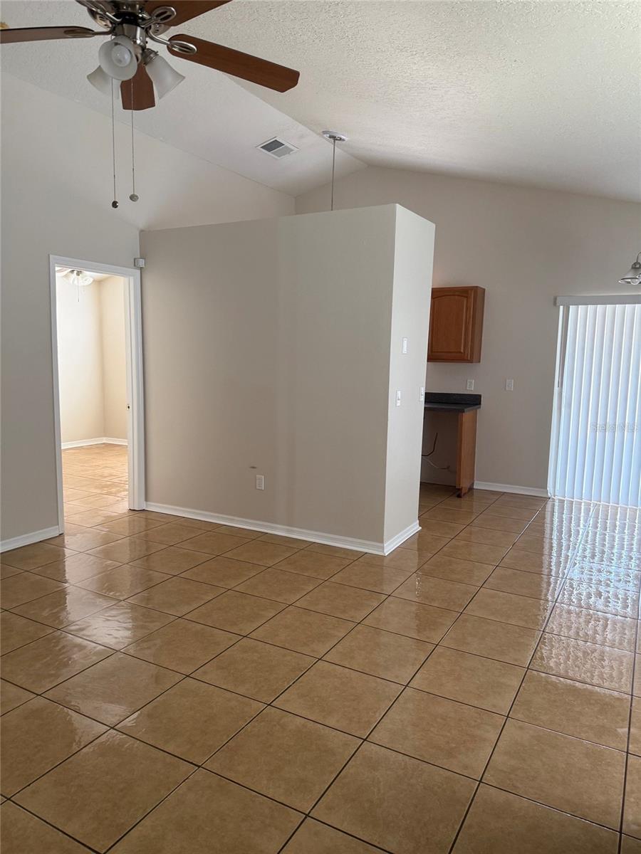 2318 Santa Ana Street, FL