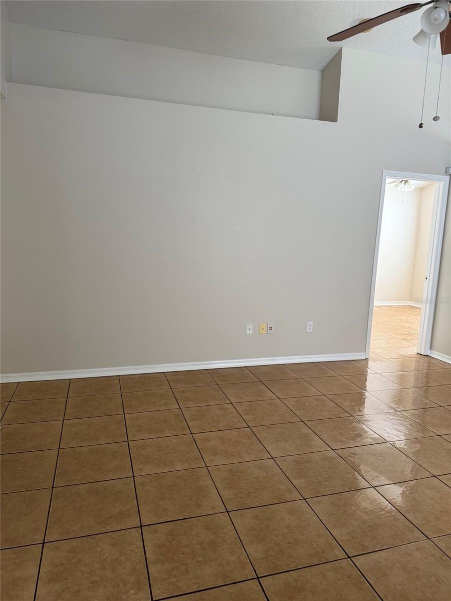 2318 Santa Ana Street, FL