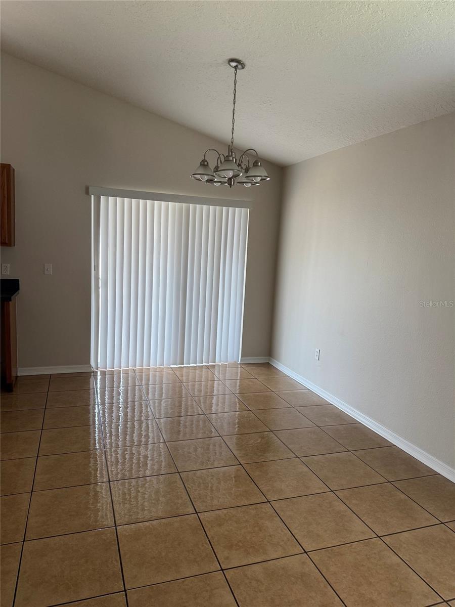 2318 Santa Ana Street, FL