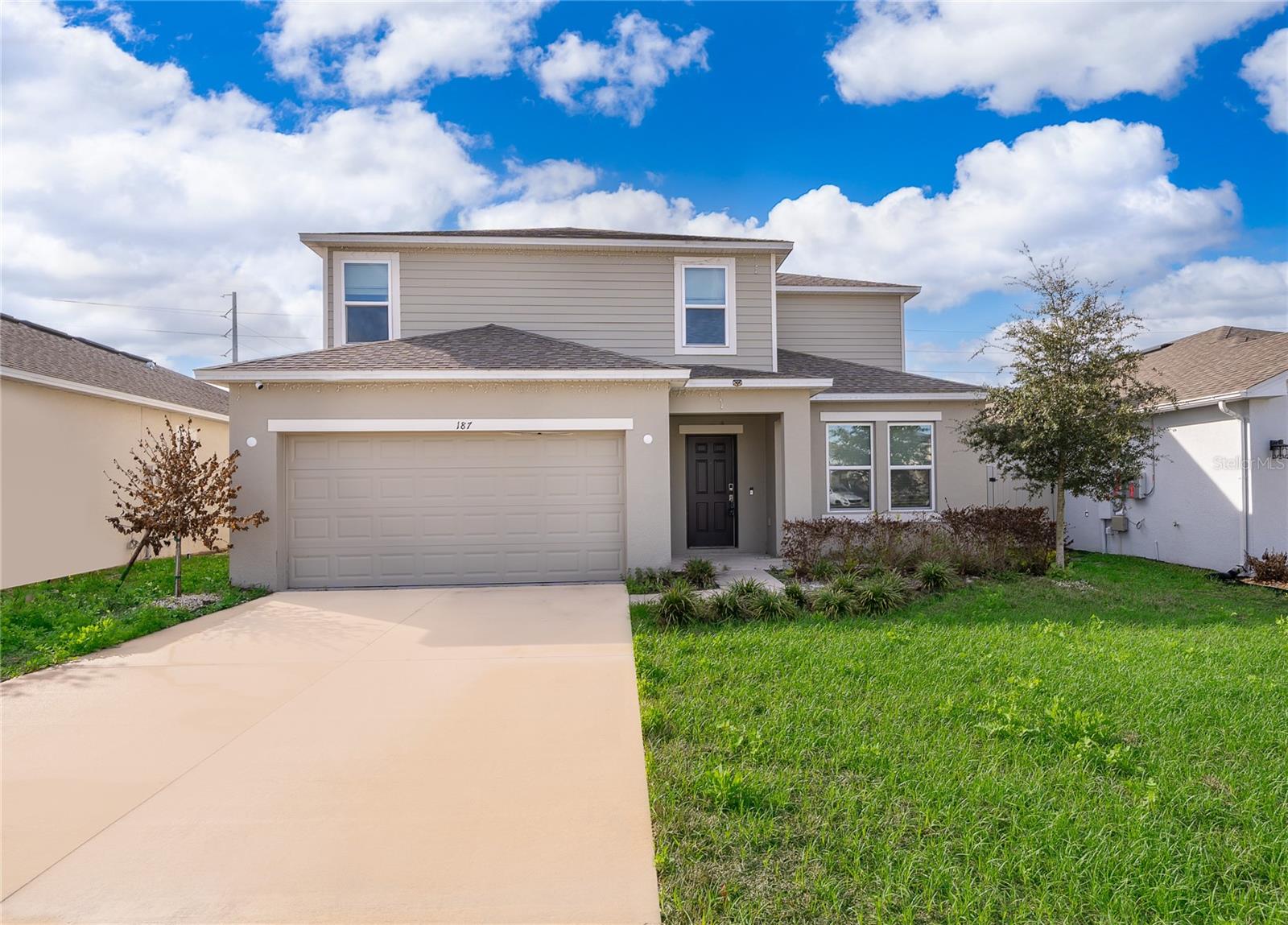 187 Brinsmead Road, FL