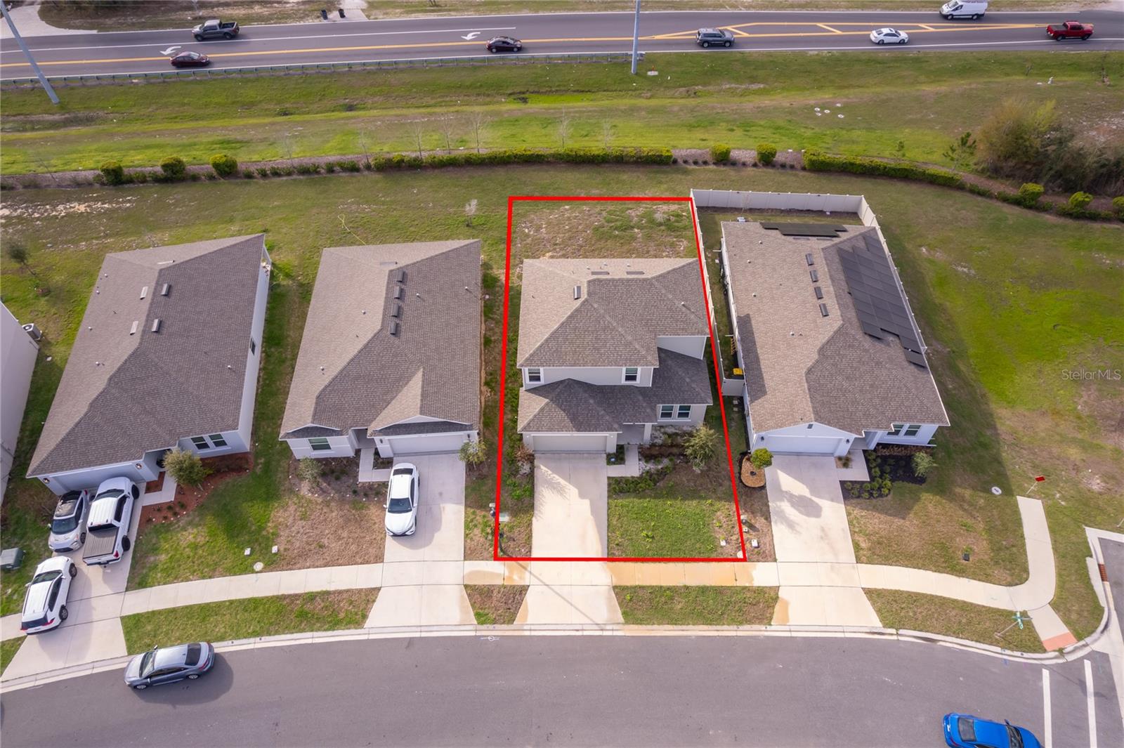 187 Brinsmead Road, FL