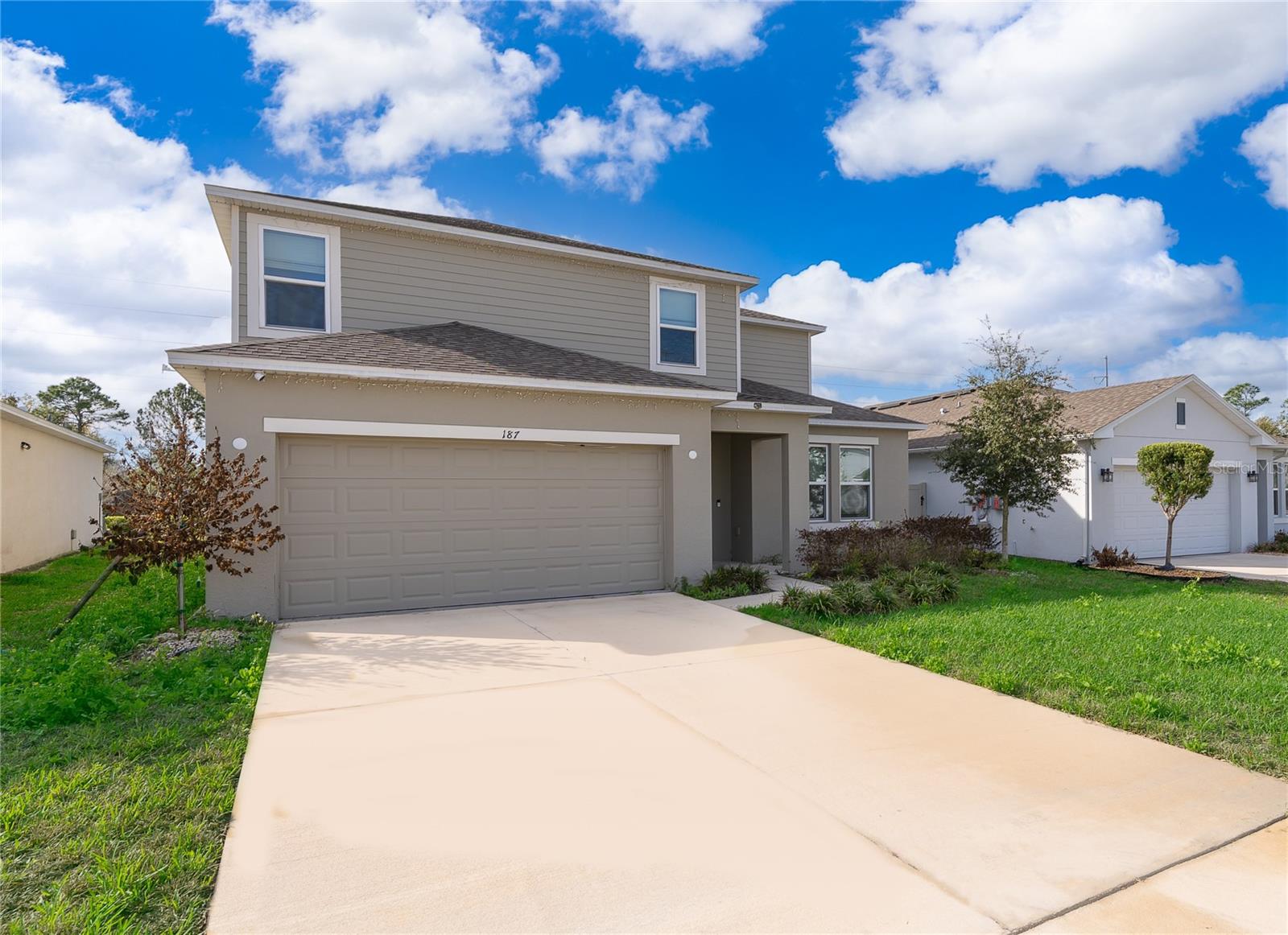 187 Brinsmead Road, FL