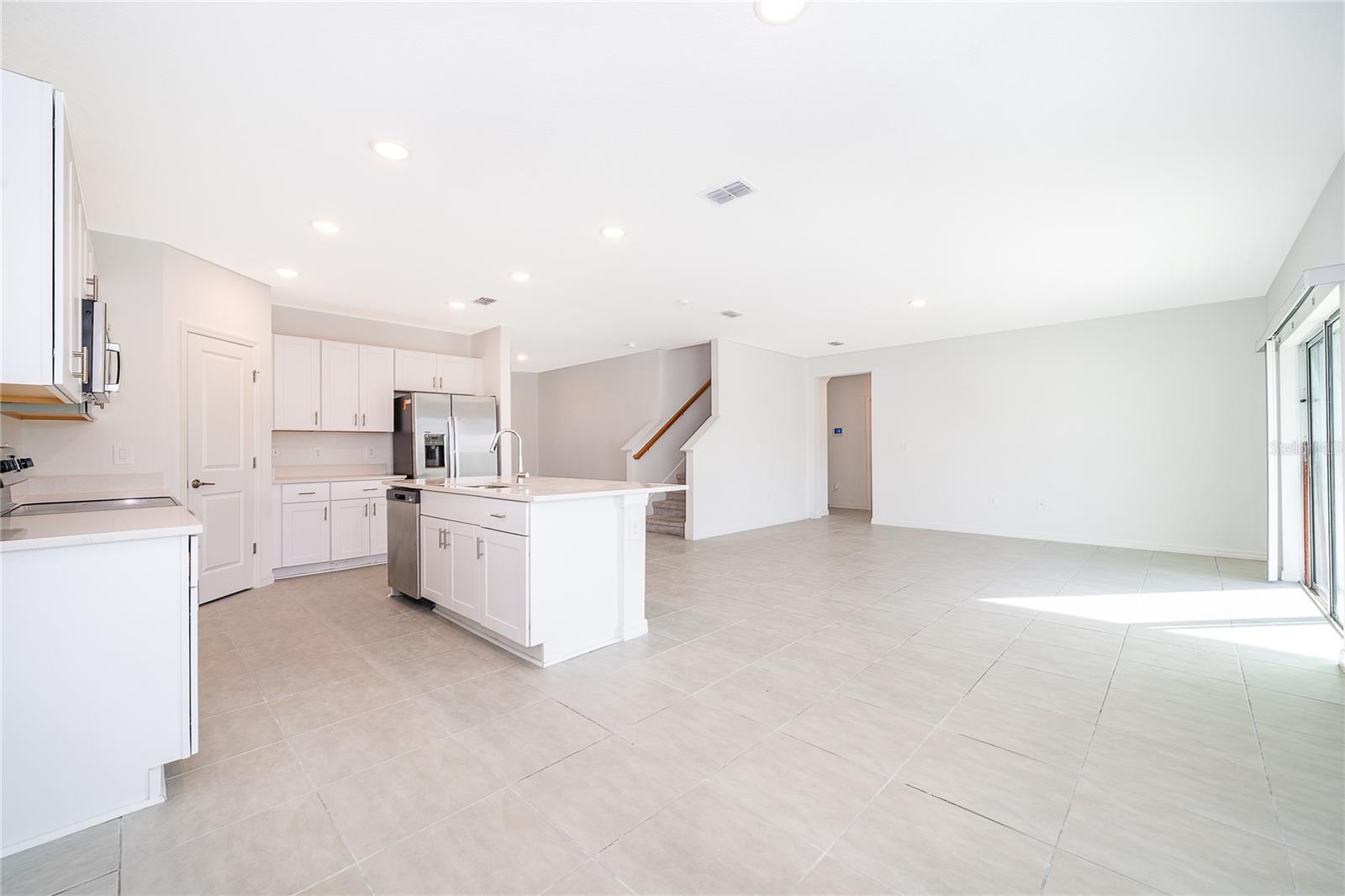 187 Brinsmead Road, FL