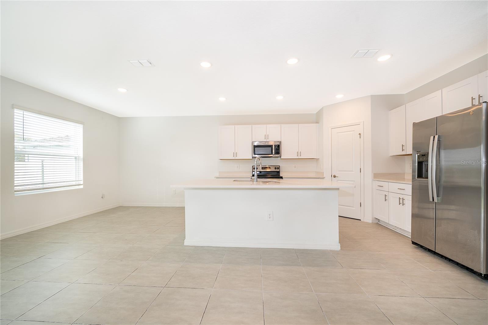 187 Brinsmead Road, FL