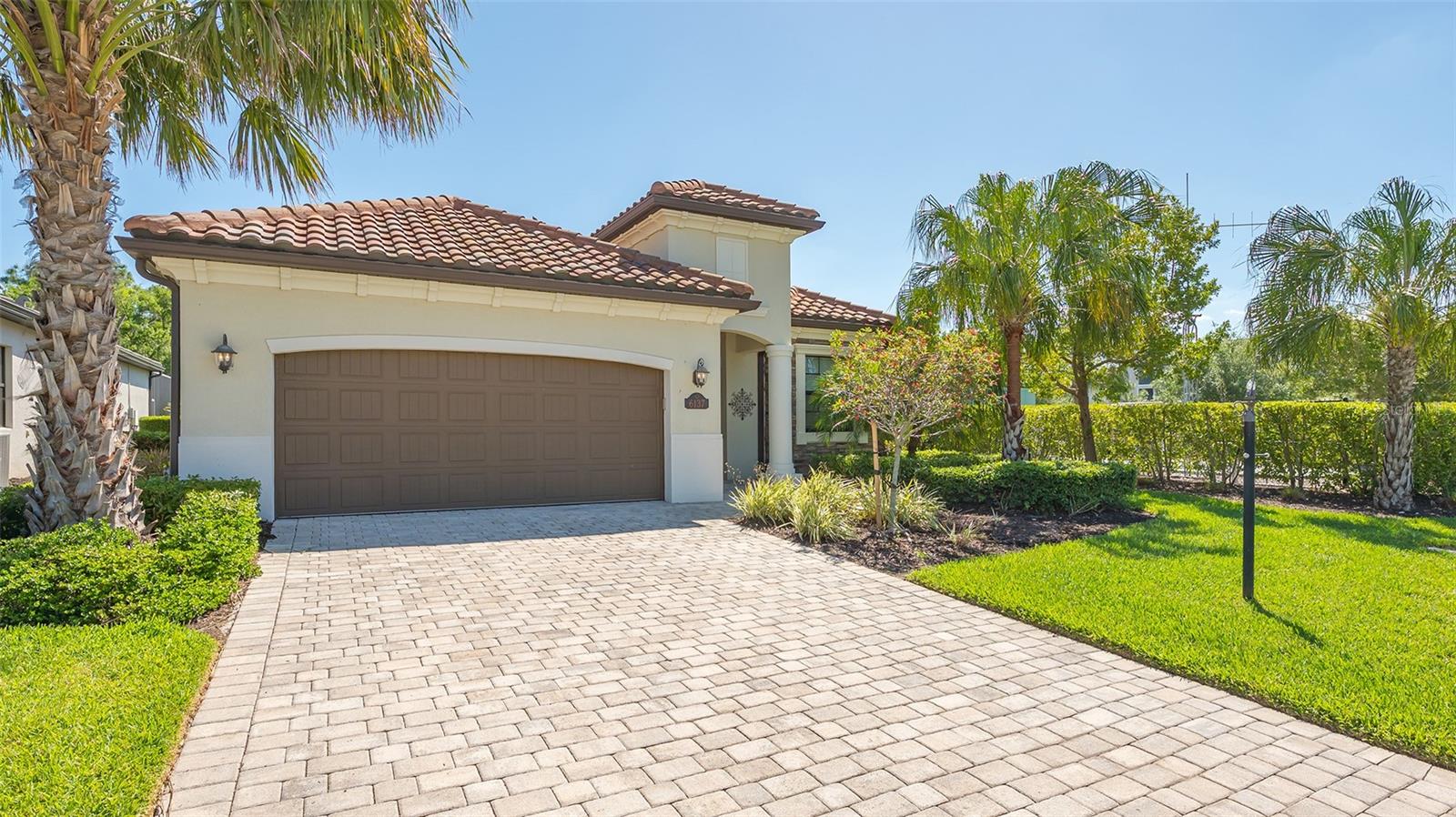 6137 Cessna Run, FL