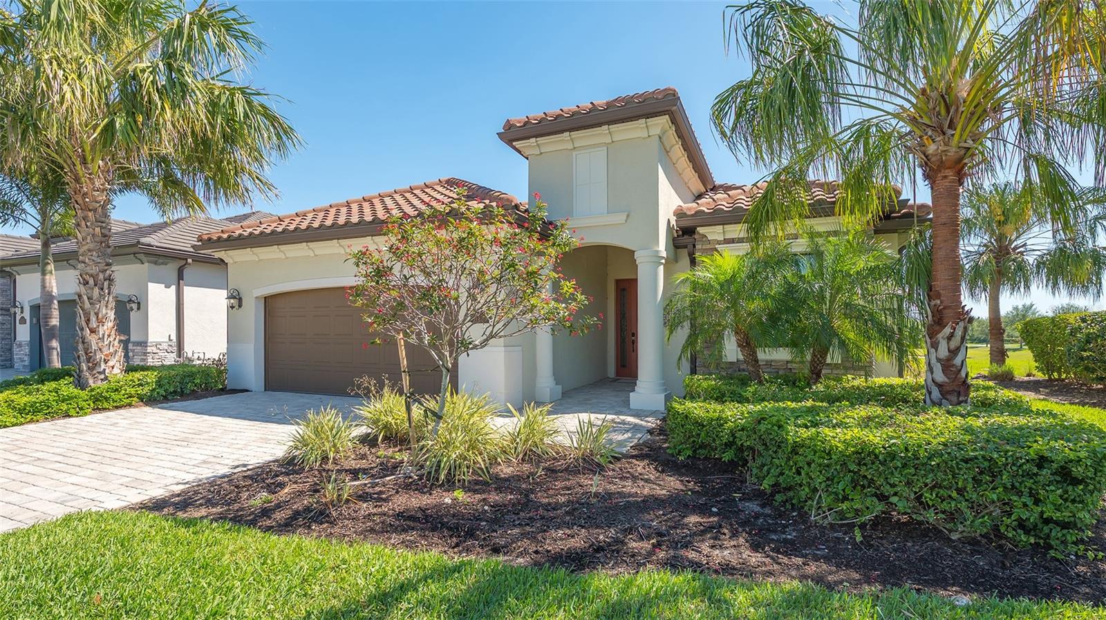 6137 Cessna Run, FL