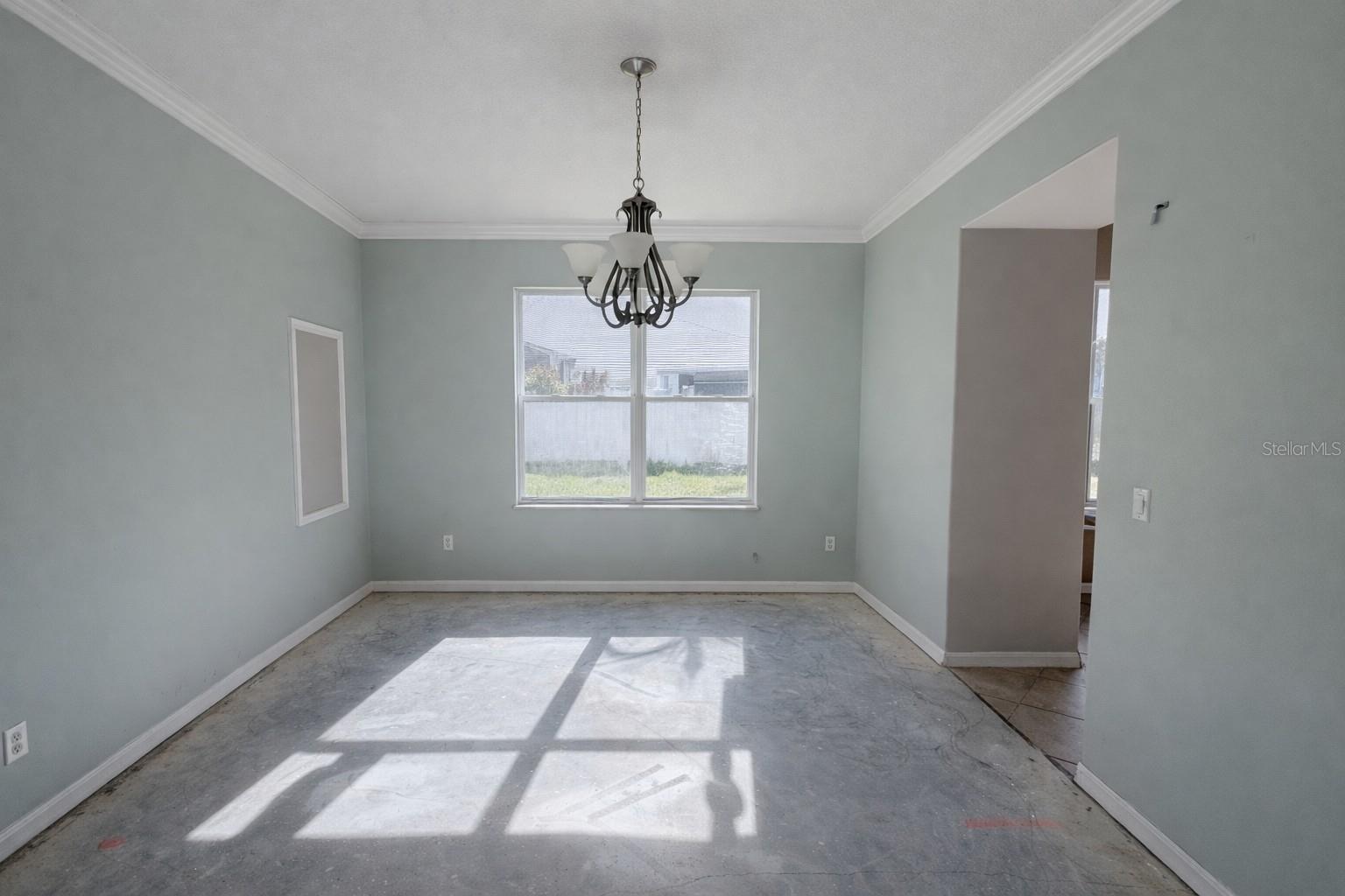3734 Moon Dancer Place, FL