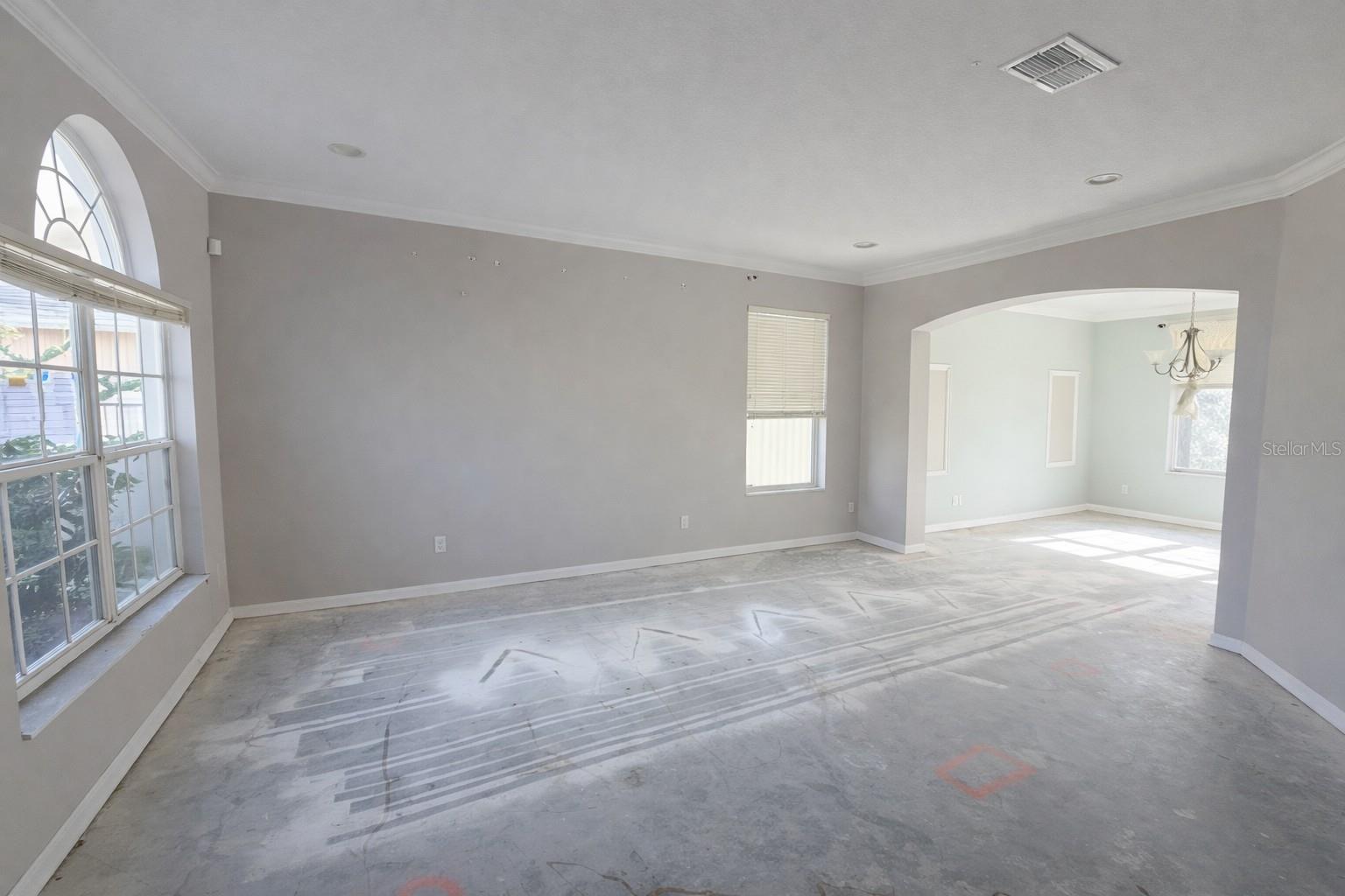 3734 Moon Dancer Place, FL