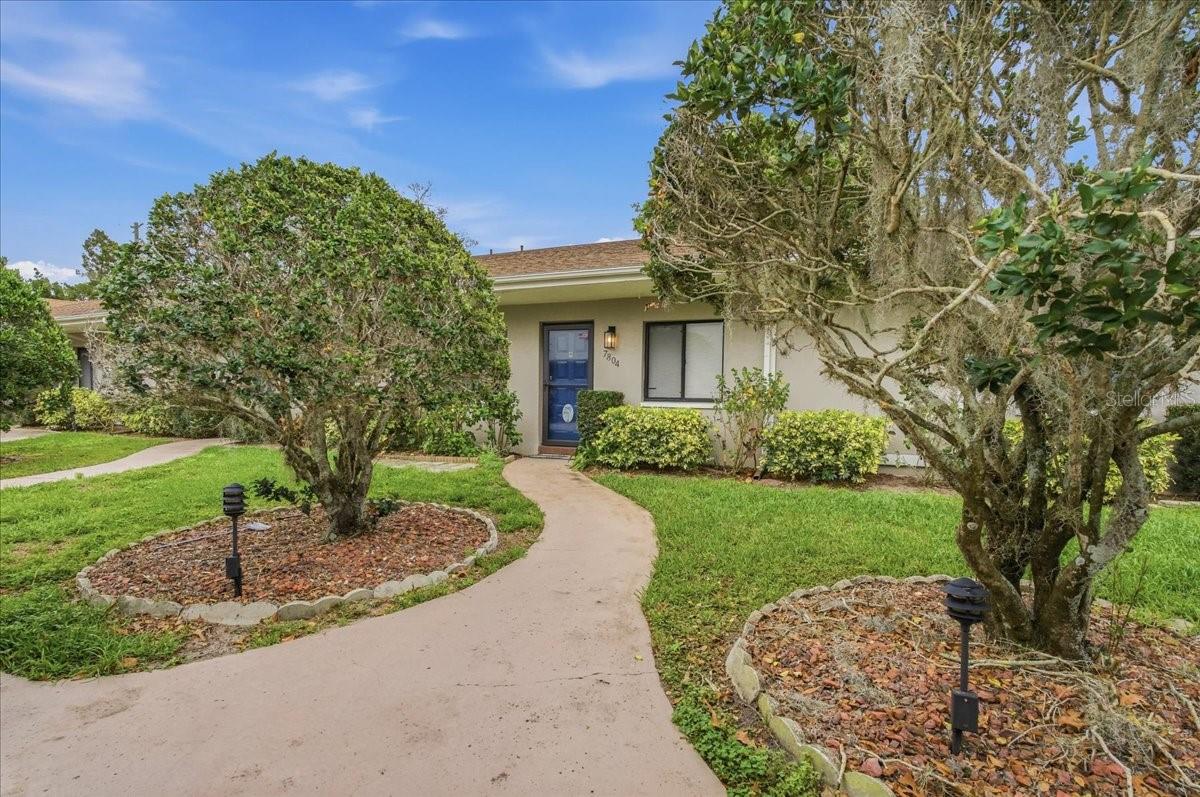 7804 Eureka Drive, FL