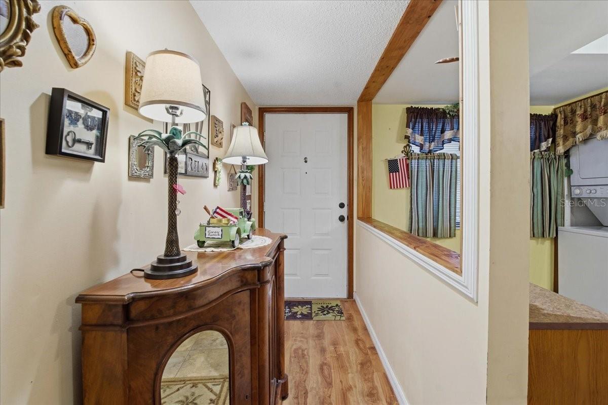 7804 Eureka Drive, FL