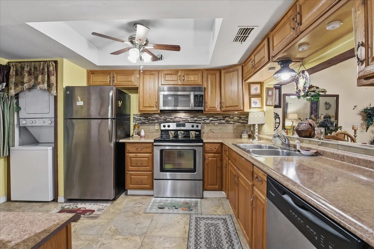 7804 Eureka Drive, FL