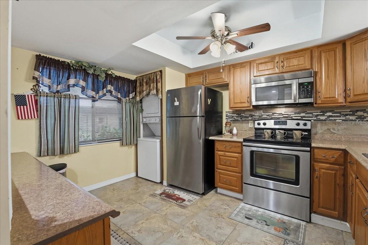 7804 Eureka Drive, FL