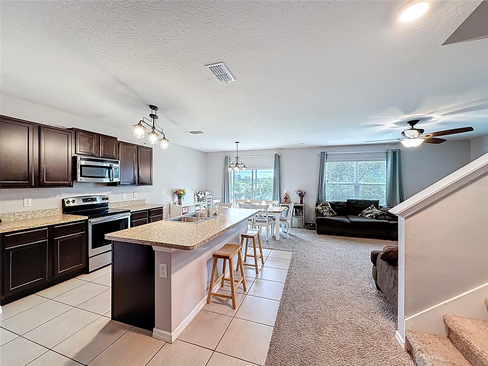 3689 Maidencain Street, FL