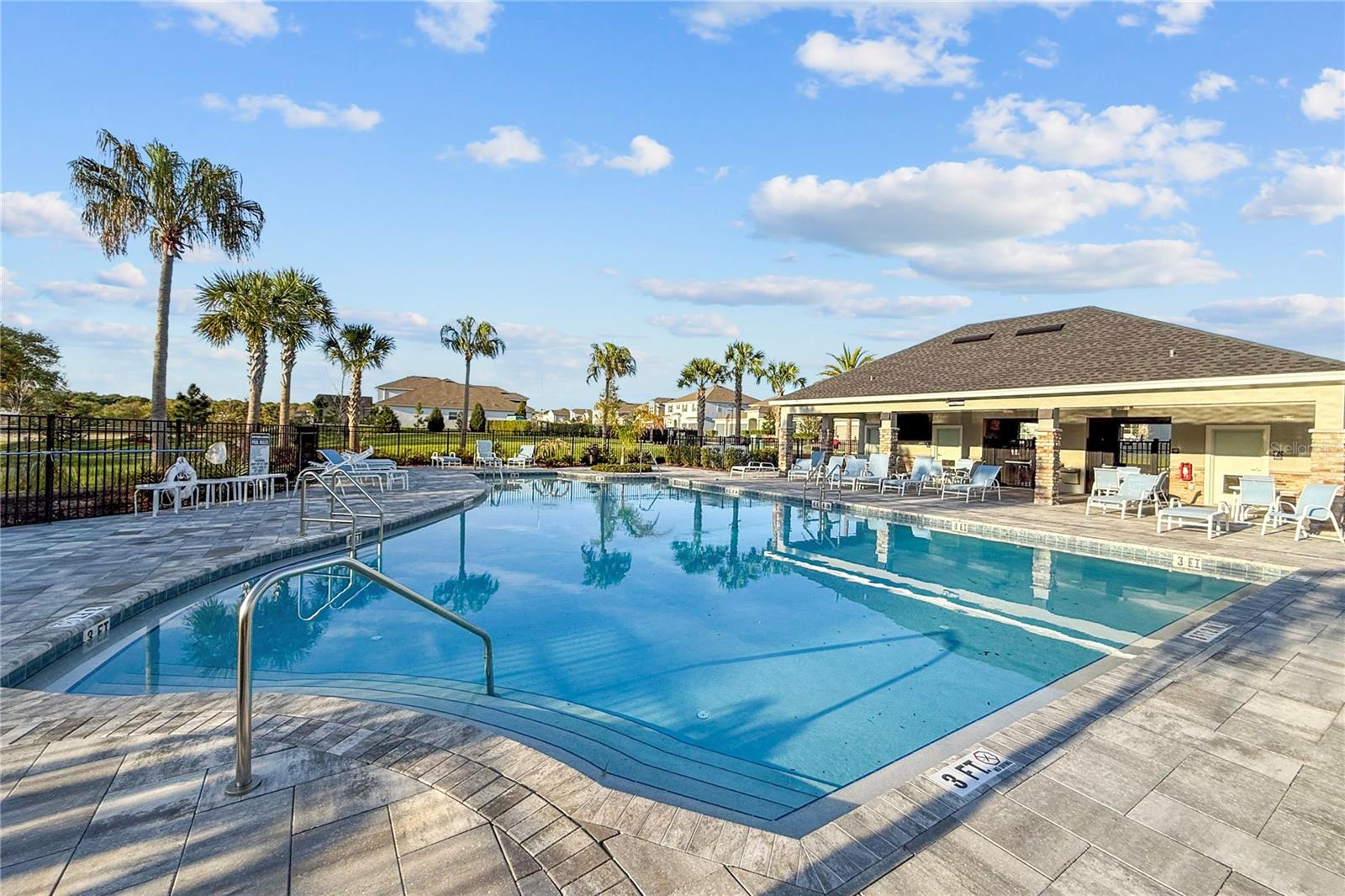 4446 Renly Lane, FL