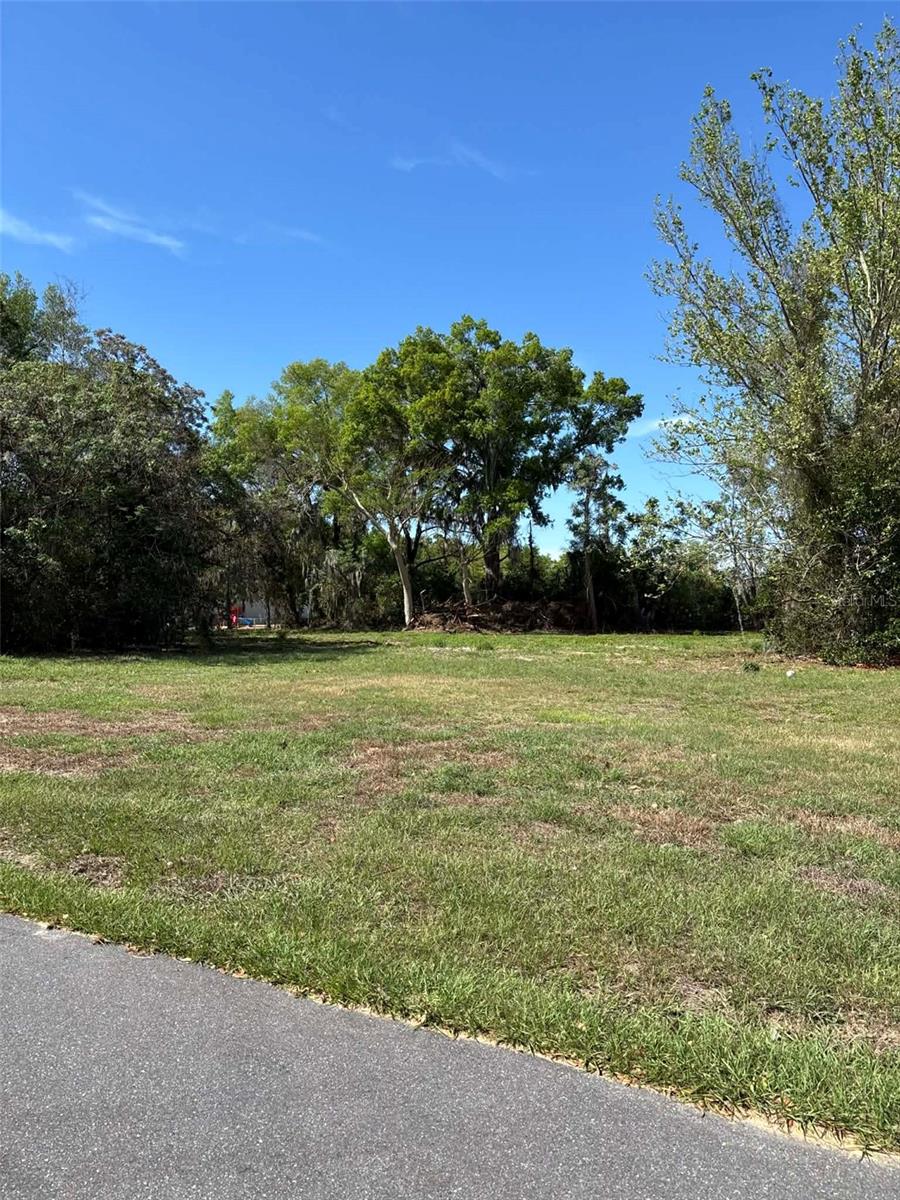 15511 State Road 19, FL