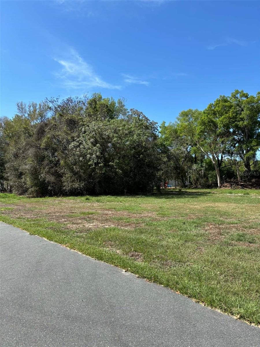 15511 State Road 19, FL