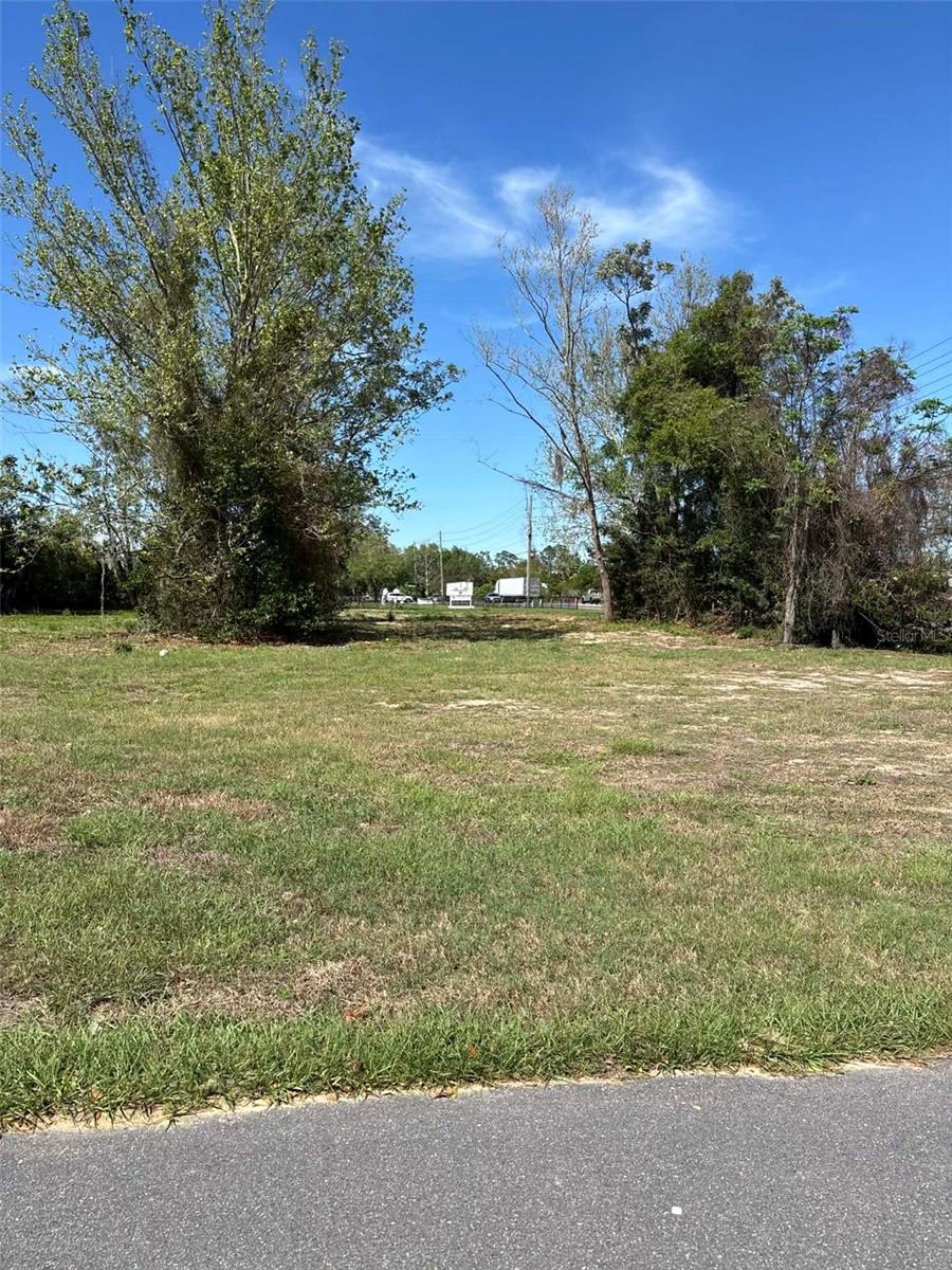 15511 State Road 19, FL