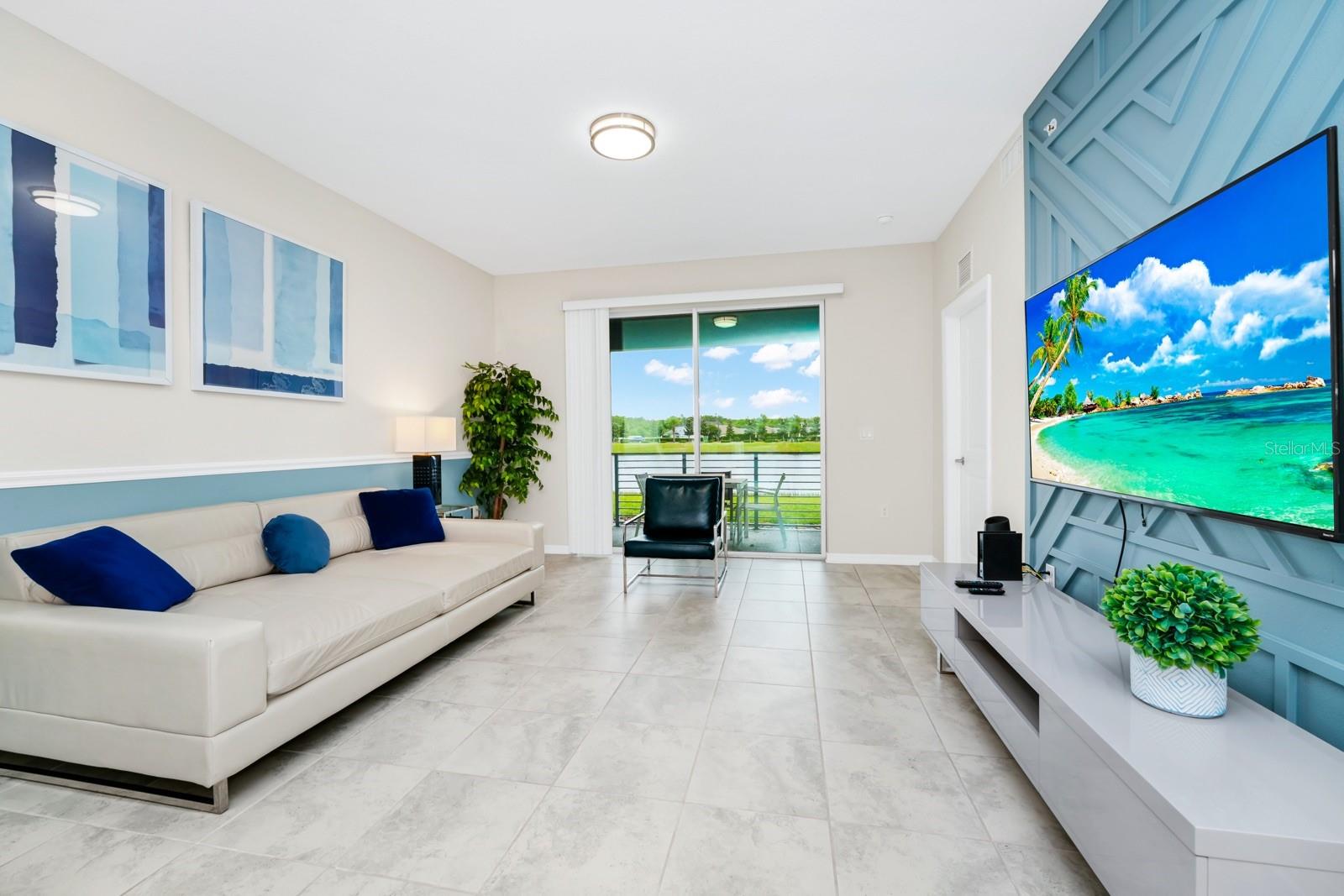 3171 Paradox Circle, FL