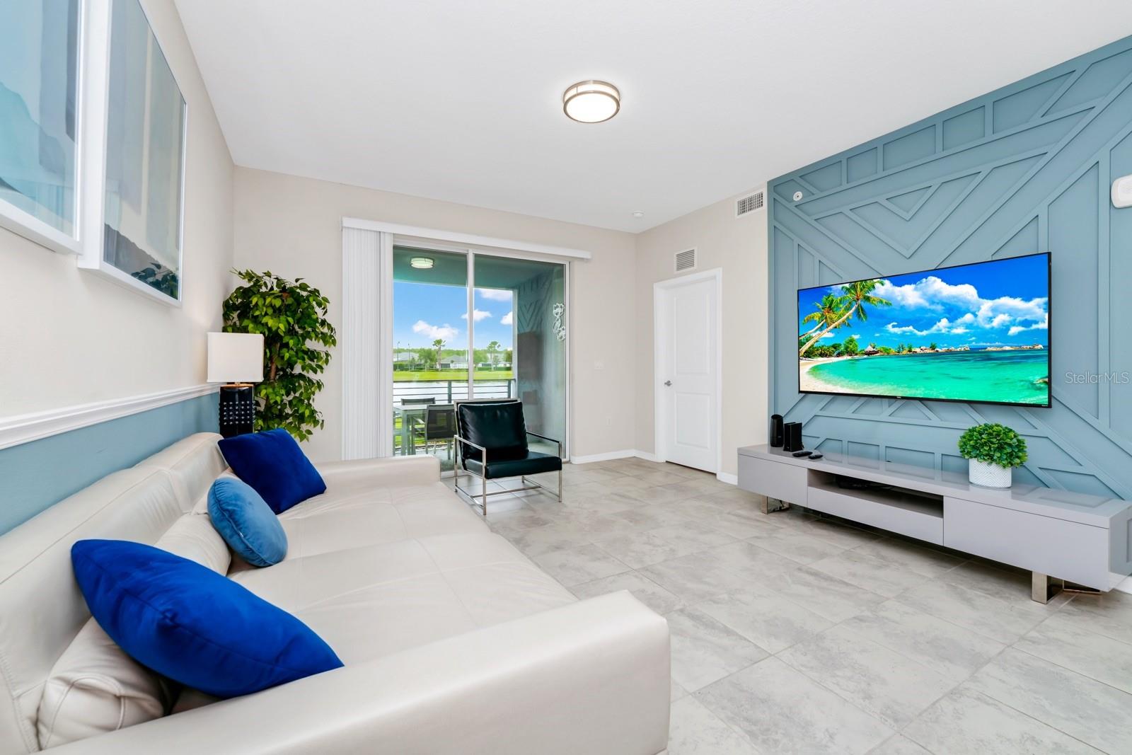 3171 Paradox Circle, FL