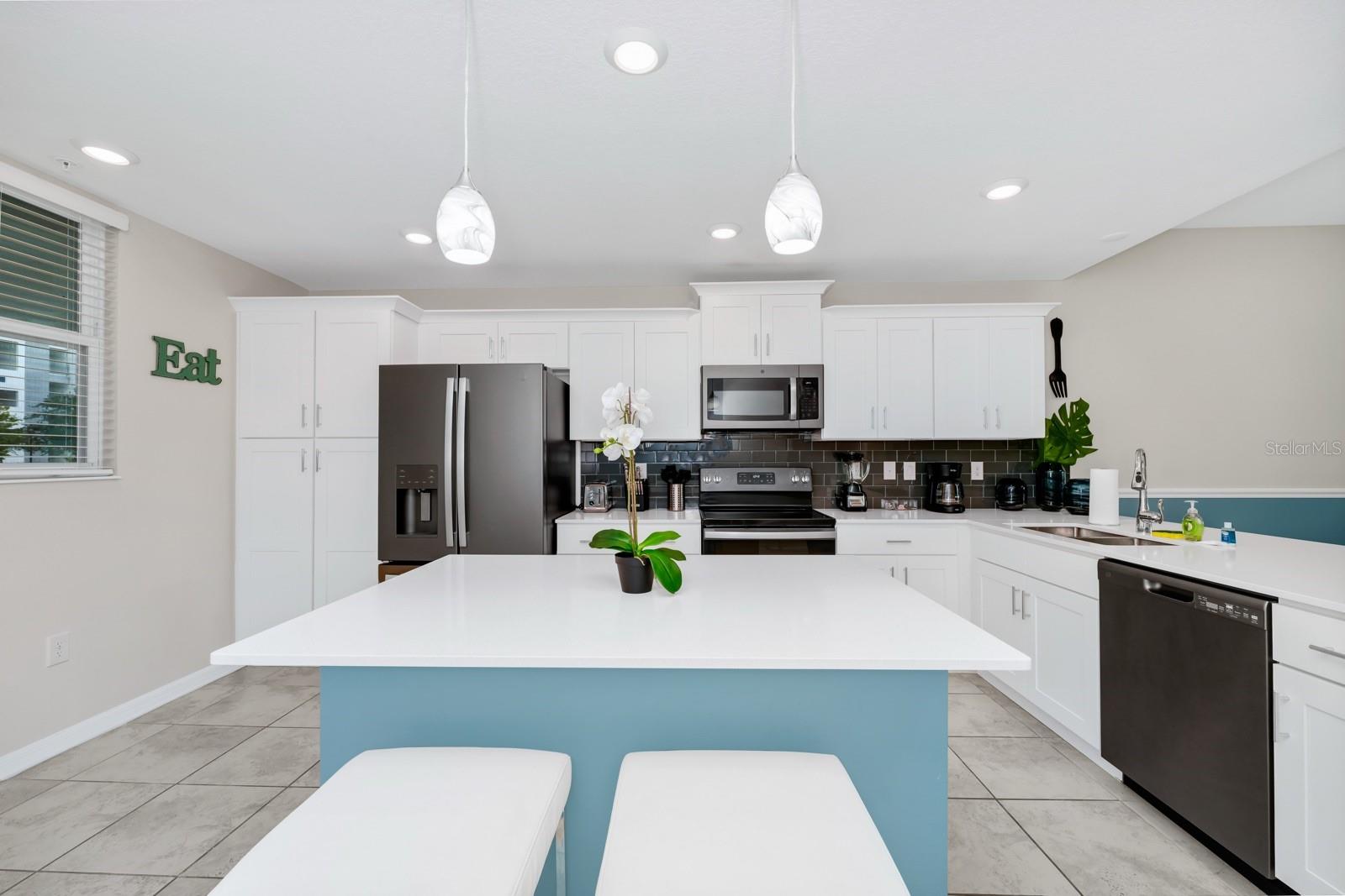 3171 Paradox Circle, FL