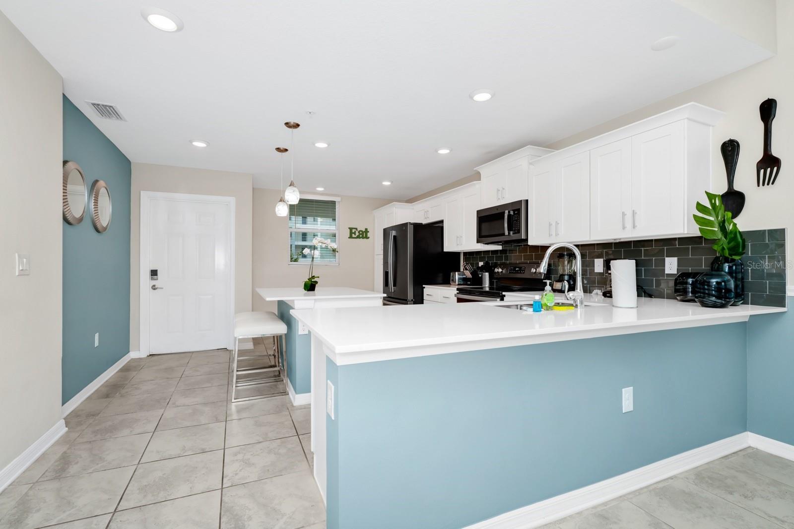 3171 Paradox Circle, FL