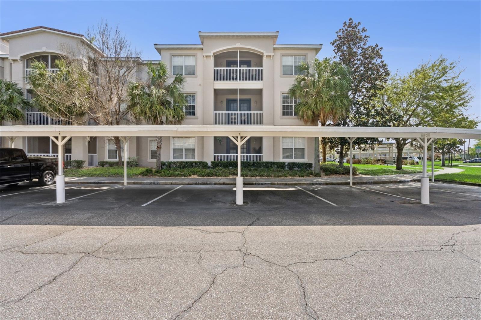 3001 Laurel Park Lane, FL
