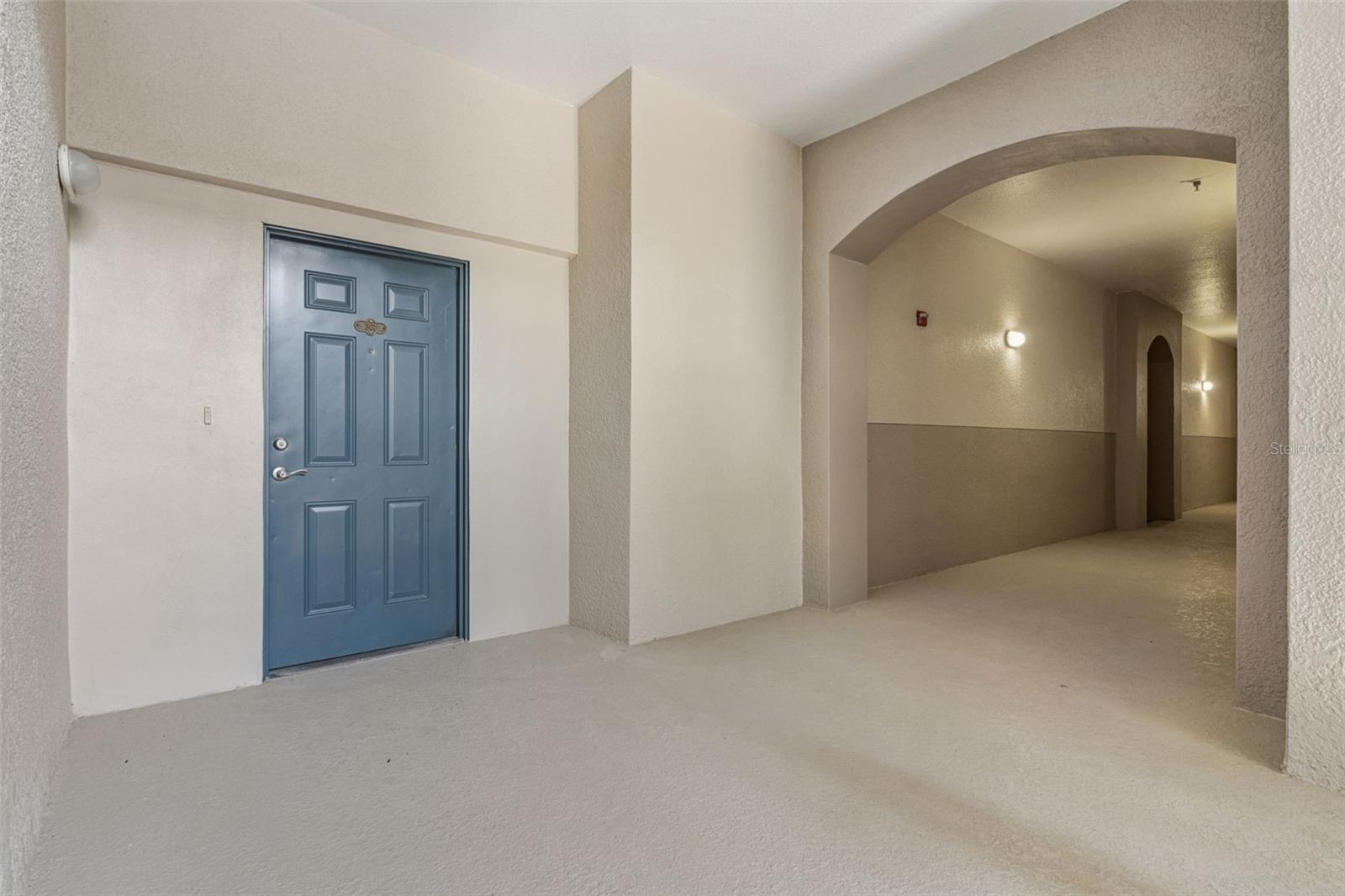 3001 Laurel Park Lane, FL